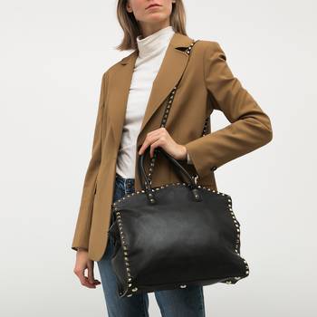 Сумка Valentino