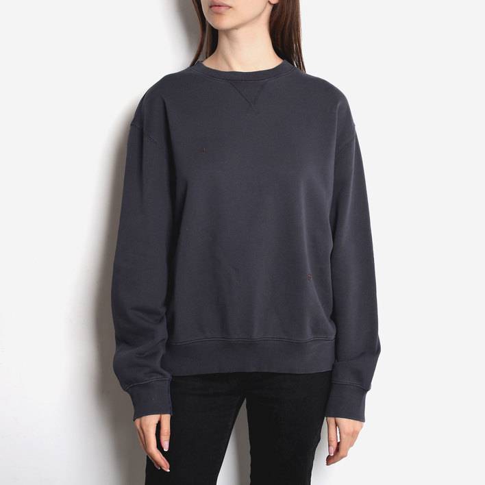 Acne Studios - купить одежду, обувь и аксессуары по доступным ценам