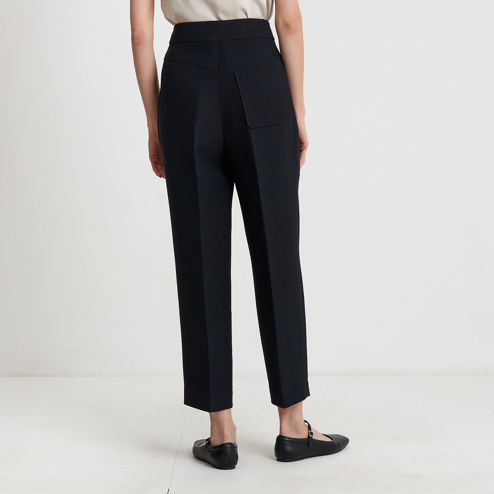 Костюм Christian Dior - купить оригинал в секонд-хенде SFS - 7