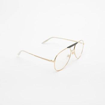 Очки Gucci