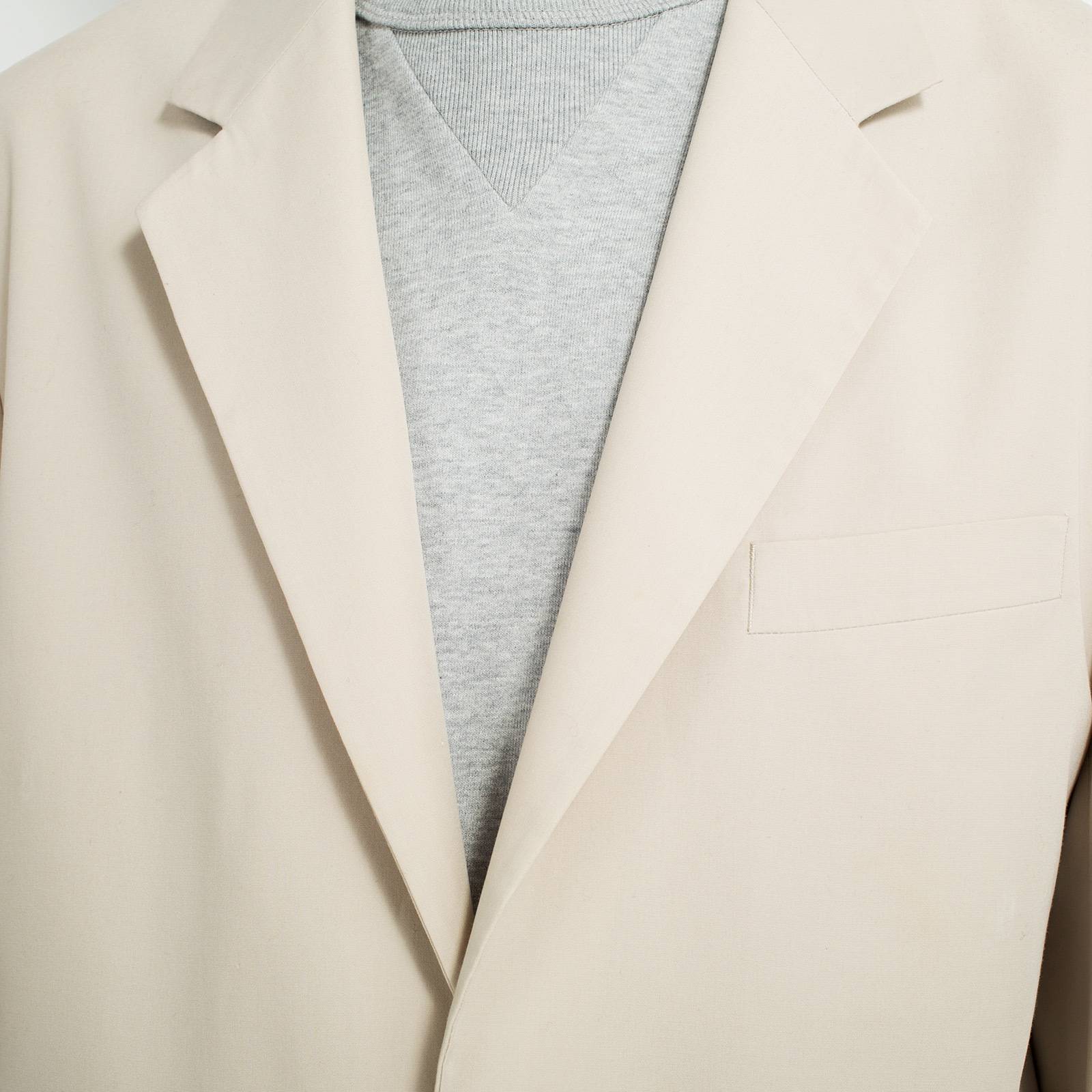 Пиджак Marc Anthony - купить оригинал в секонд-хенде SFS