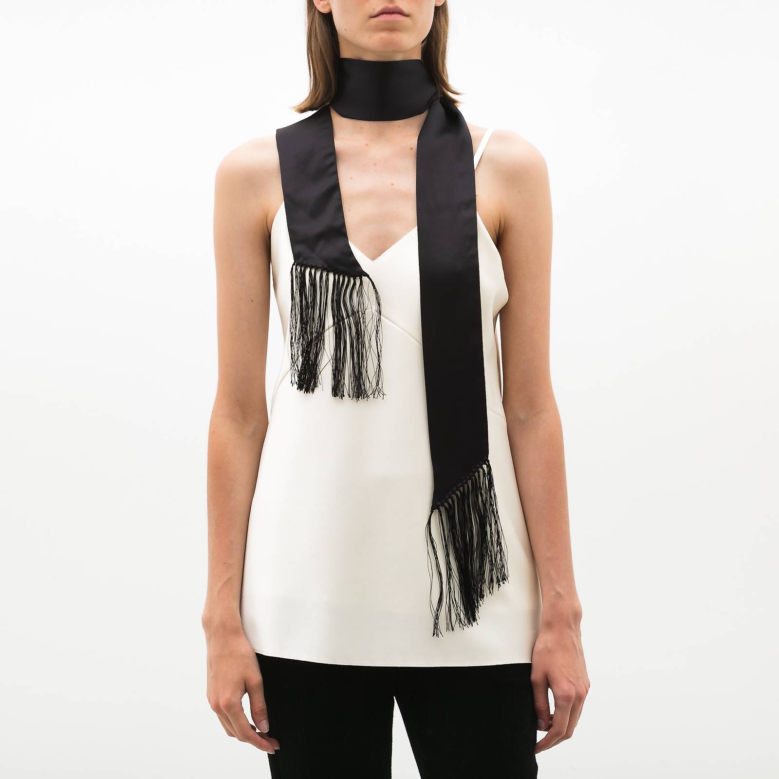 

Платок Maison Margiela, One Size