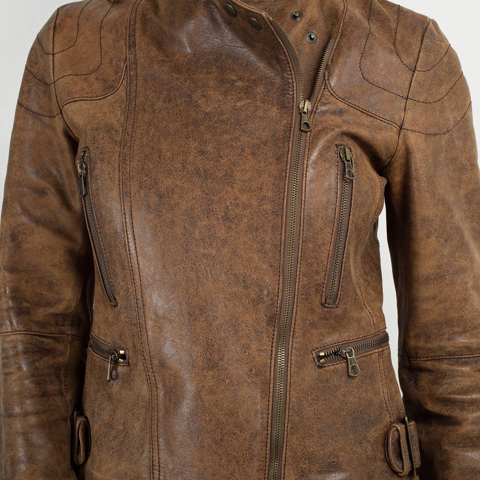 Куртка Max&Co - купить оригинал в секонд-хенде SFS