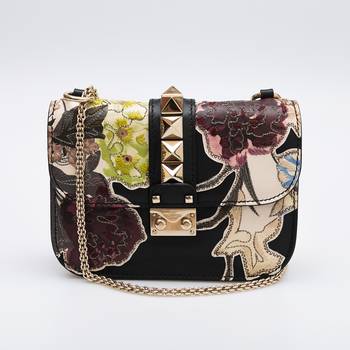 Сумка Valentino