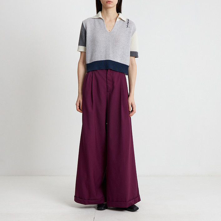 Джемпер Marni