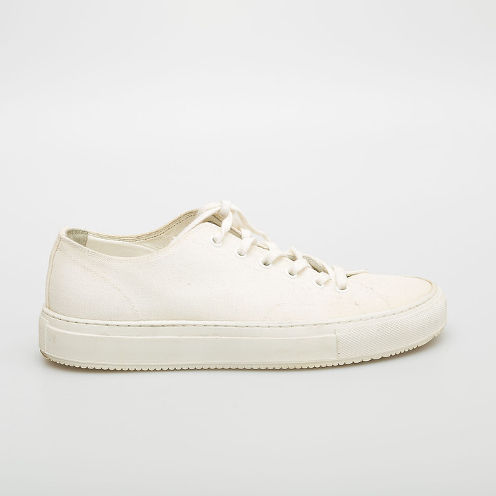 Кеды Common Projects