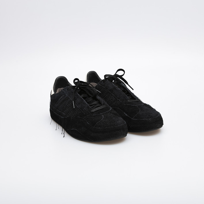 Кеды Y-3