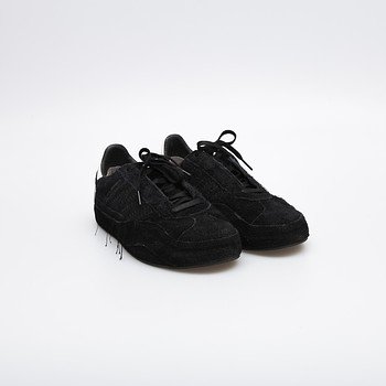 Кеды Y-3