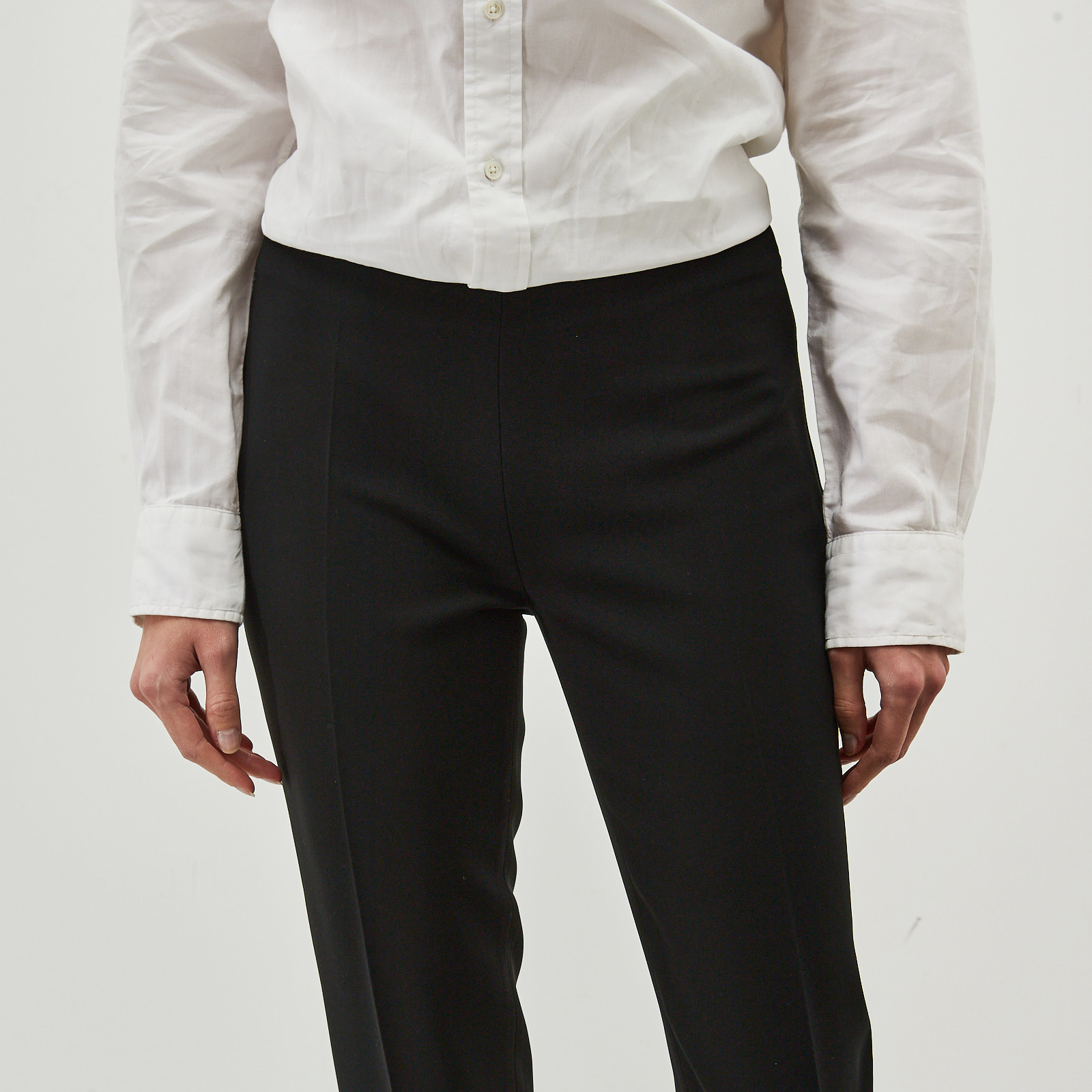 Брюки Aspesi - купить оригинал в секонд-хенде SFS - 4