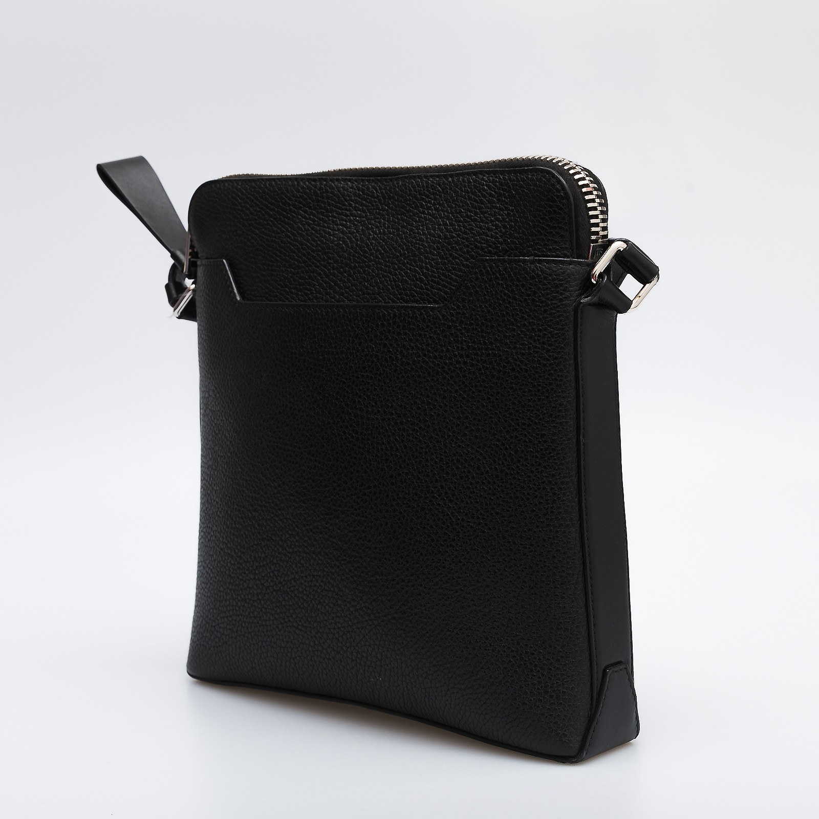 Сумка Tom Ford - купить оригинал в секонд-хенде SFS - 3