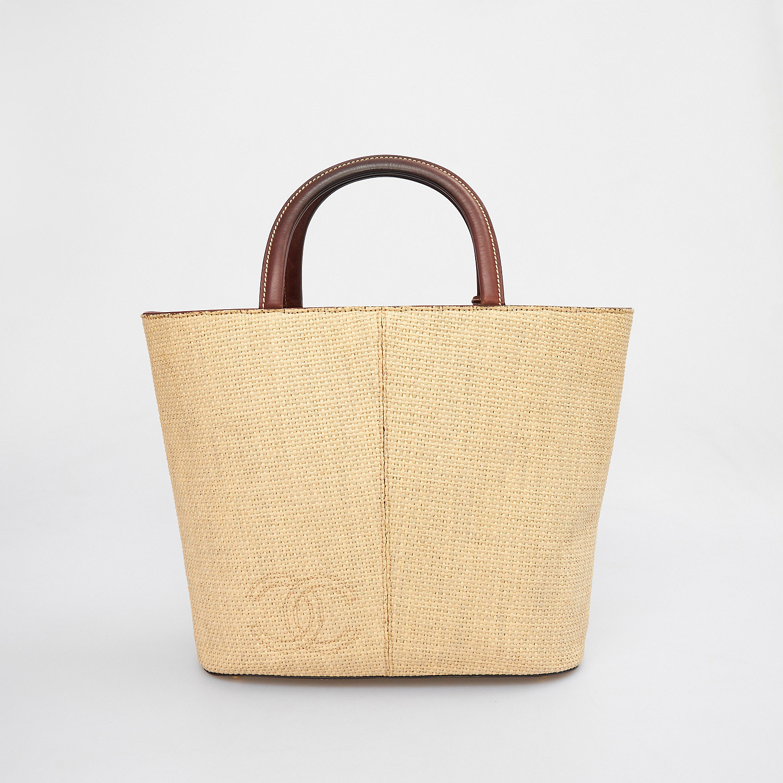 Сумка Chanel - купить оригинал в секонд-хенде SFS - 3