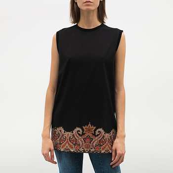 Топ Givenchy