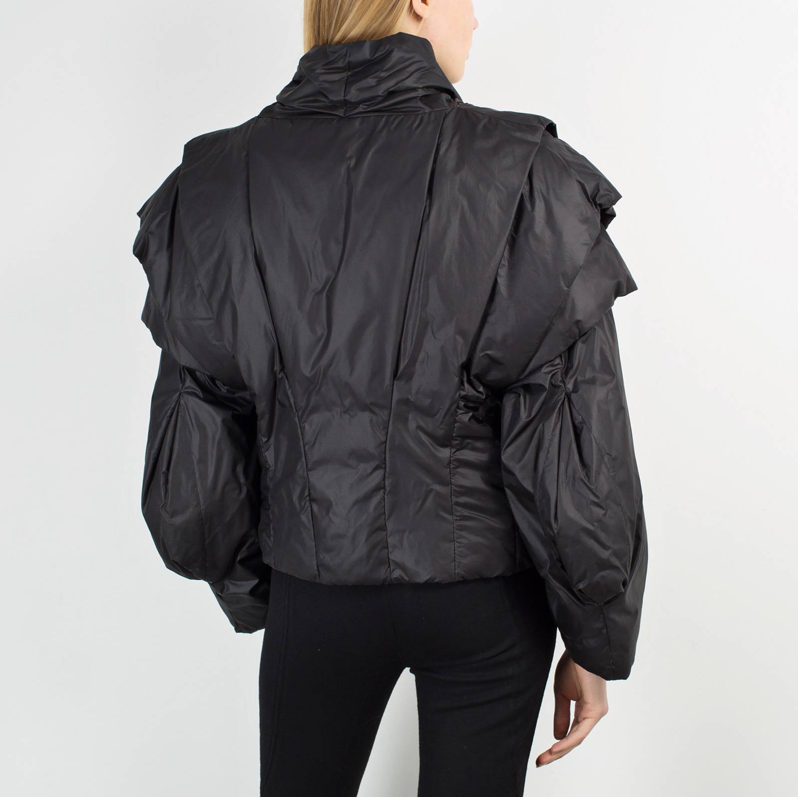 Куртка Vivienne Westwood Anglomania - купить оригинал в секонд-хенде SFS