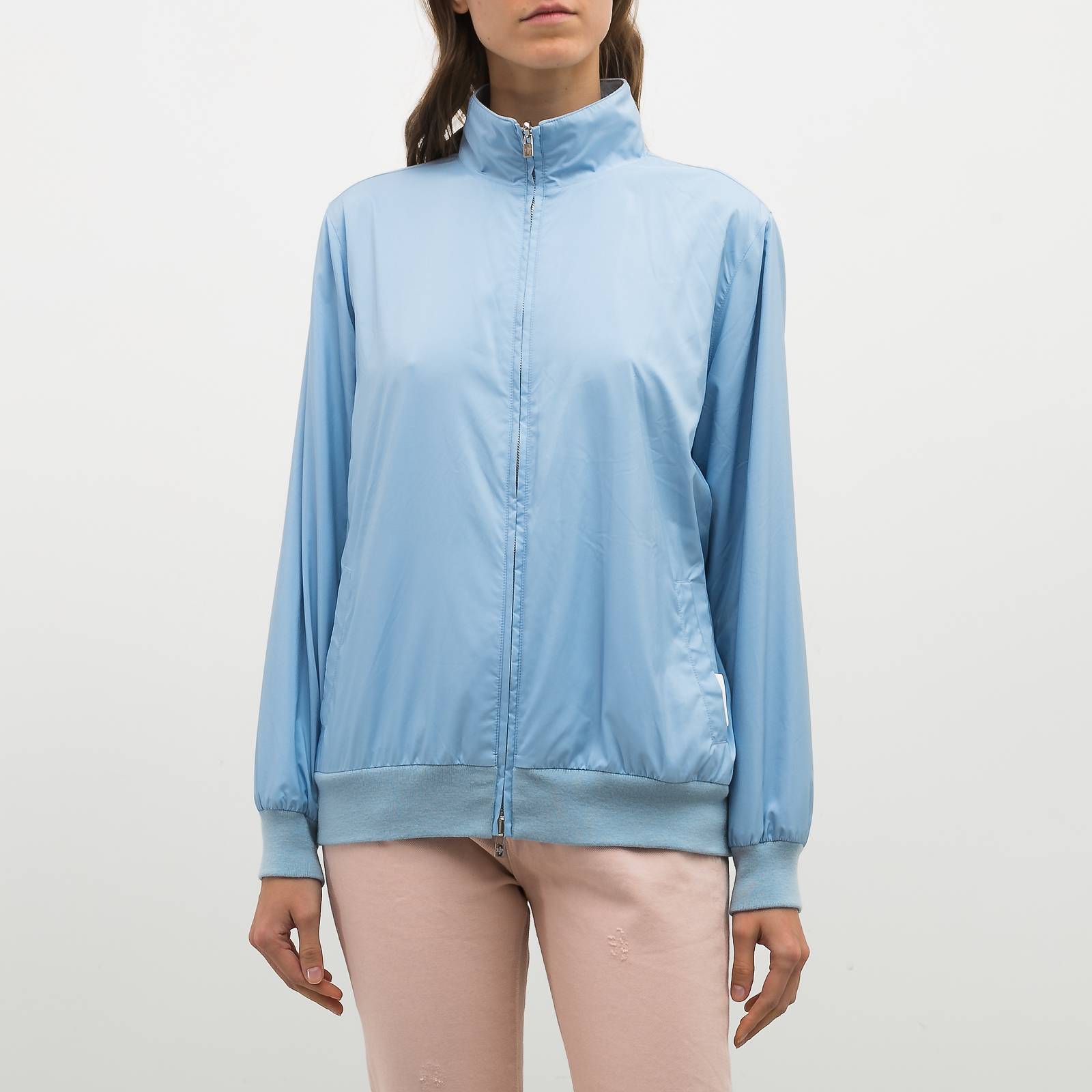

Ветровка Loro Piana, L