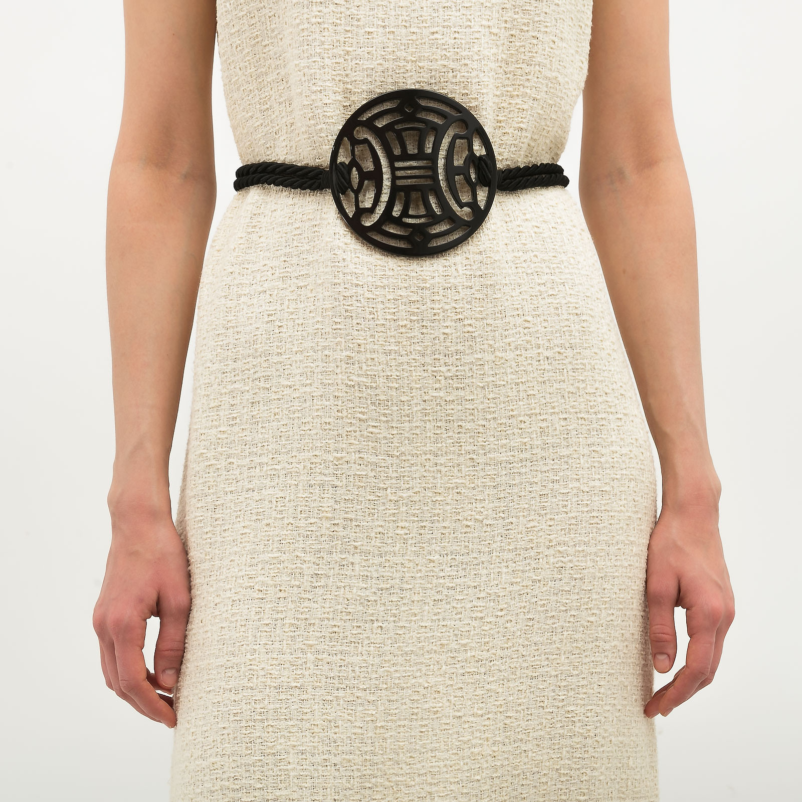 Ремень Celine - купить оригинал в секонд-хенде SFS - 2