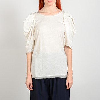 Топ Lanvin