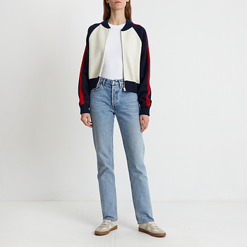 Бомбер Christian Dior