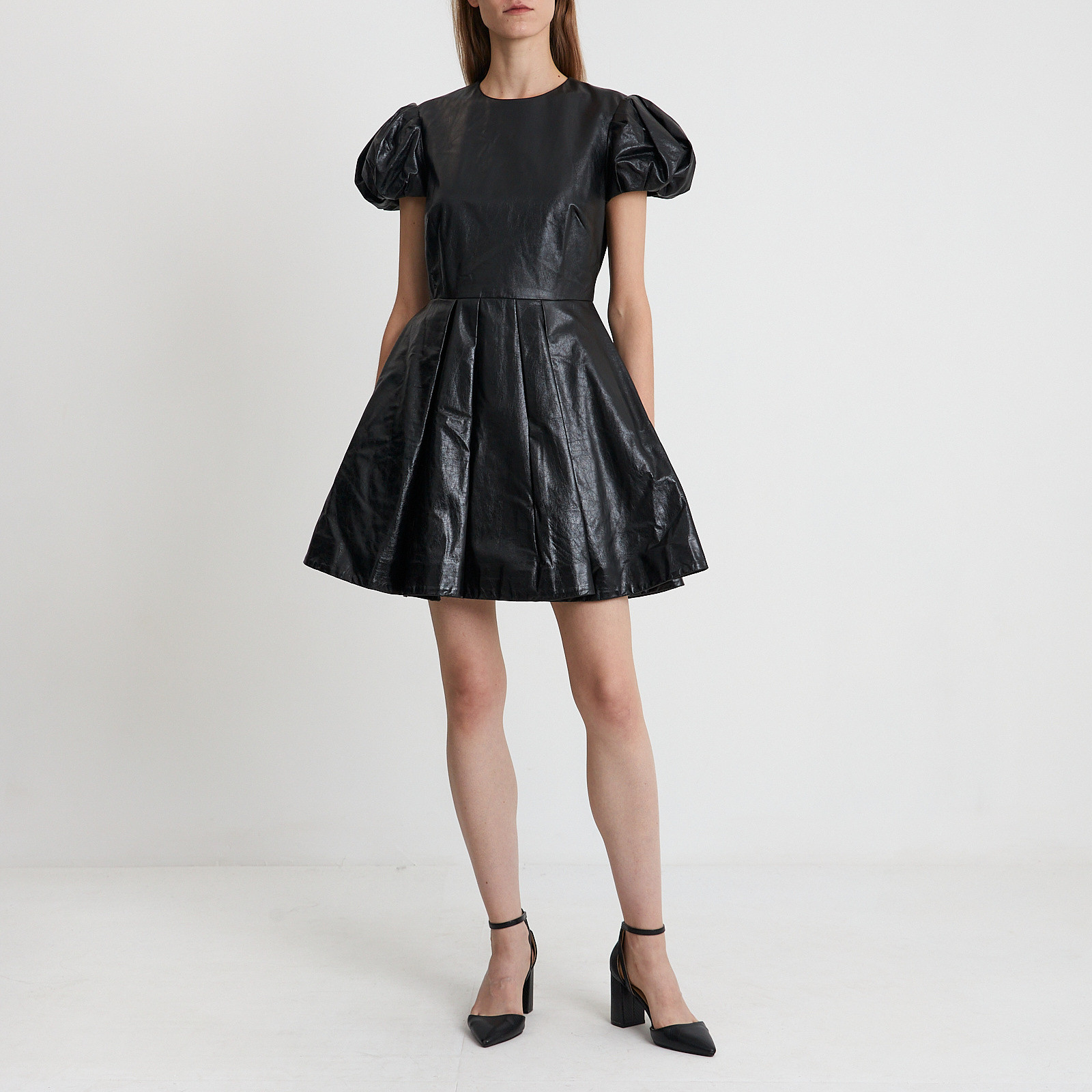 Платье Christian Dior - купить оригинал в секонд-хенде SFS - 2