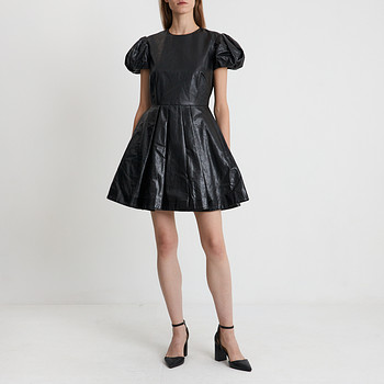 Платье Christian Dior