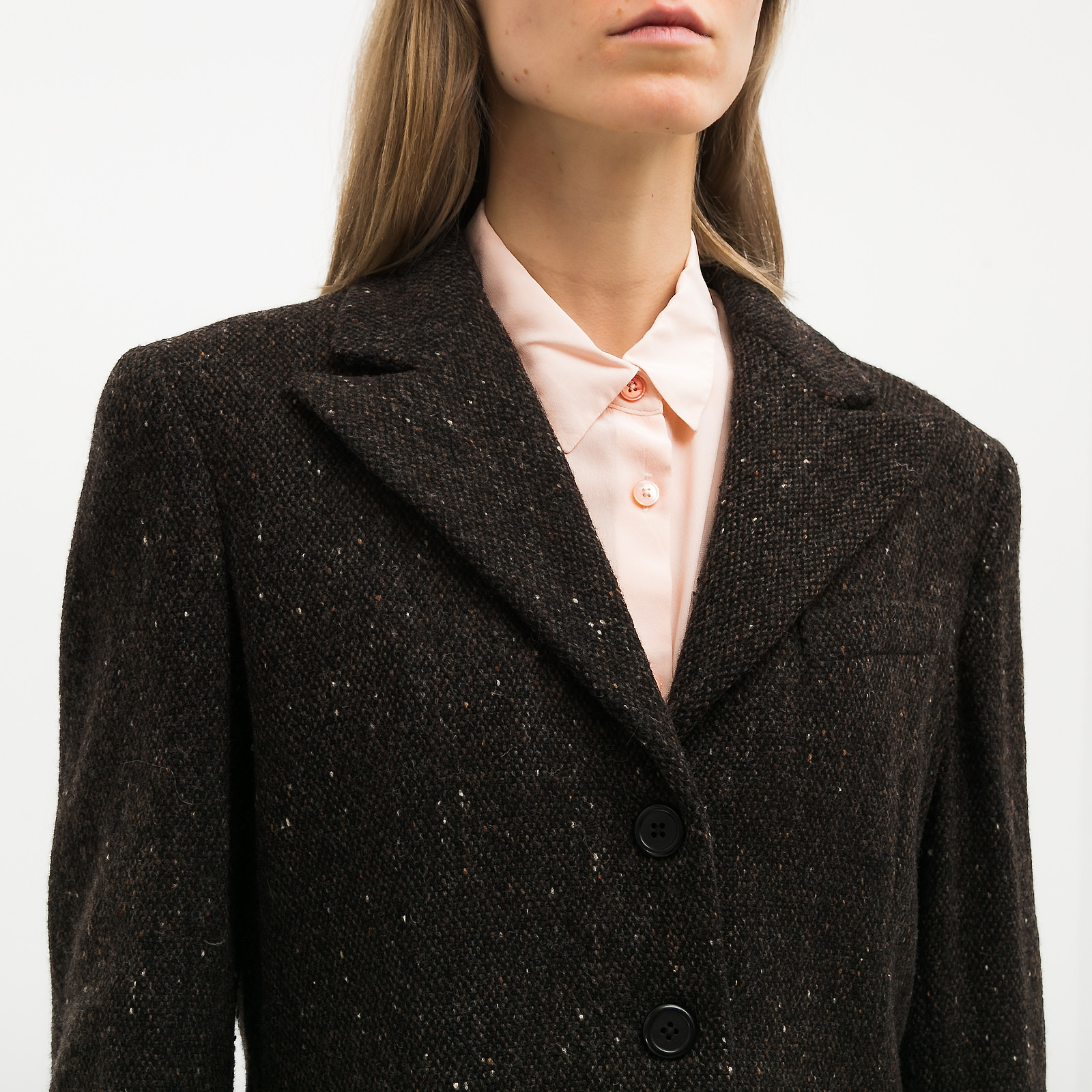 Костюм Ralph Lauren - купить оригинал в секонд-хенде SFS - 5