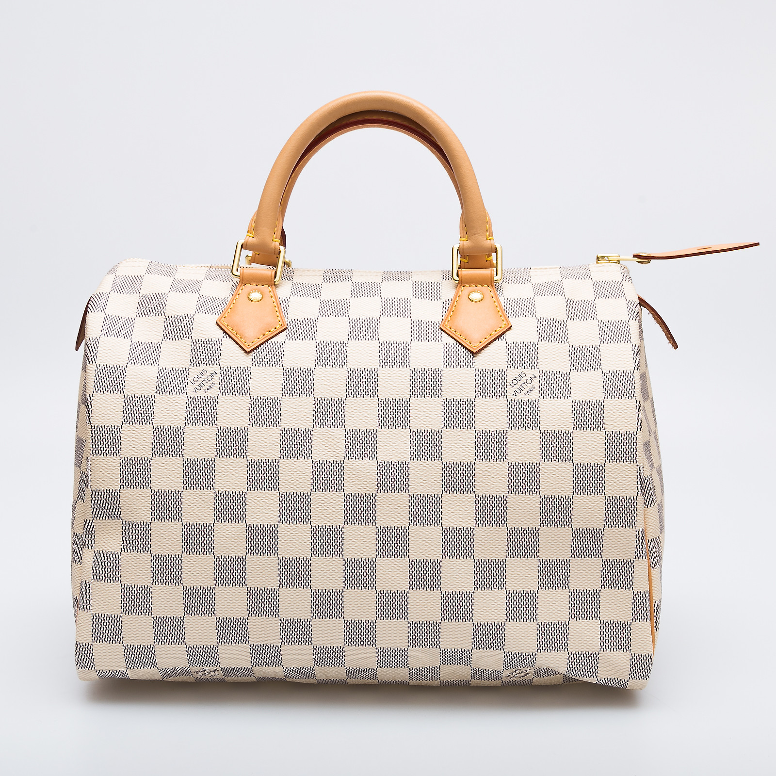 Сумка Louis Vuitton - купить оригинал в секонд-хенде SFS - 1