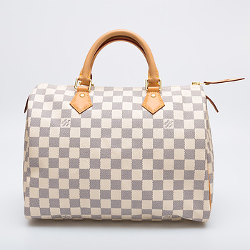 Сумка Louis Vuitton