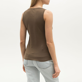 Топ Brunello Cucinelli