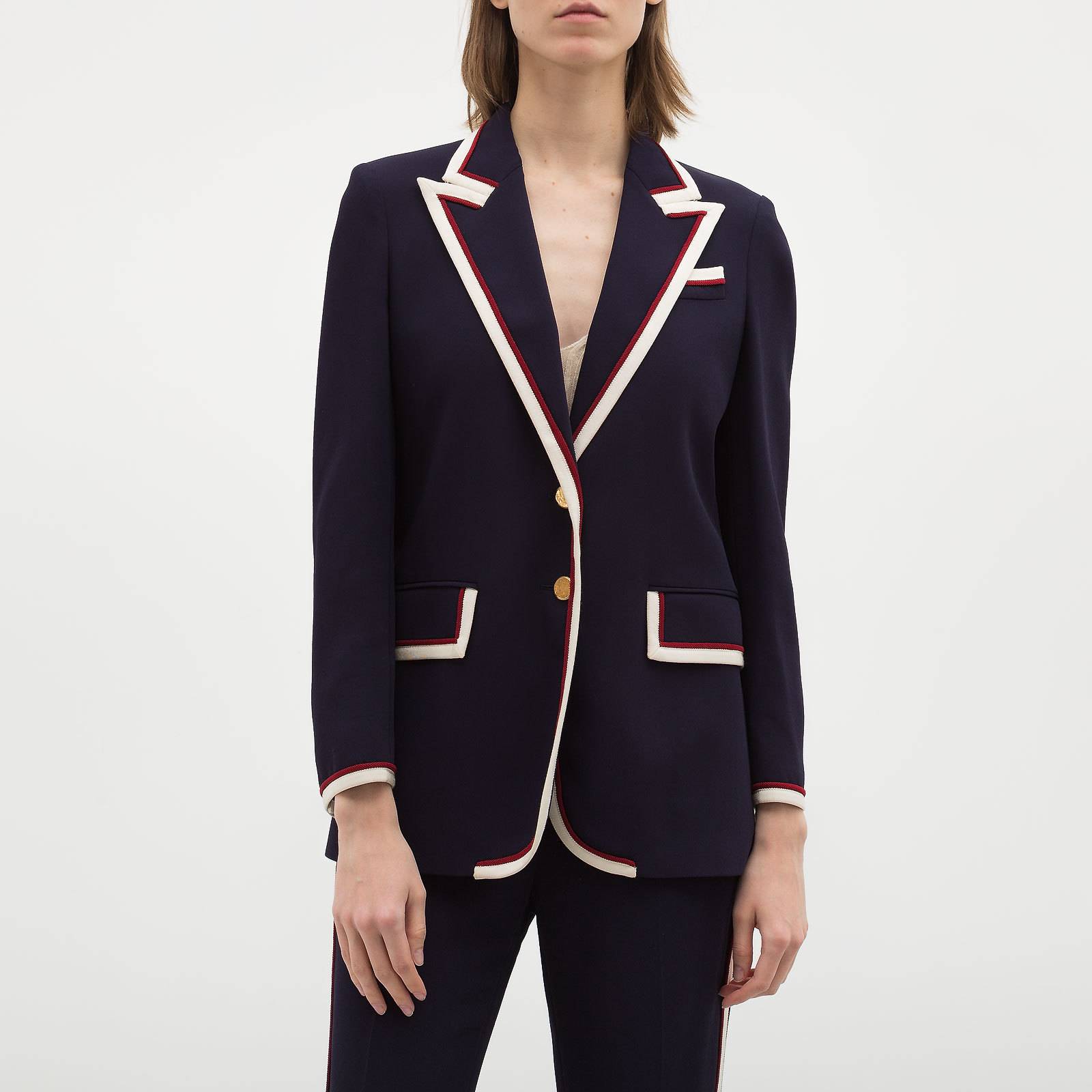 Костюм Gucci, - купить за 50100 ₽ | SFS