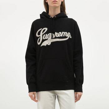 Худи Supreme