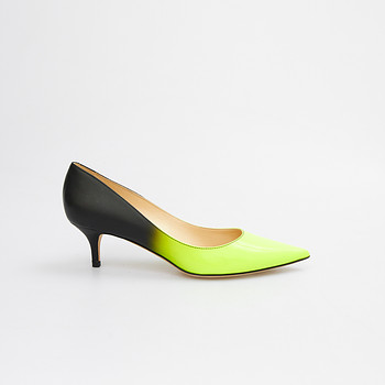 Туфли Jimmy Choo