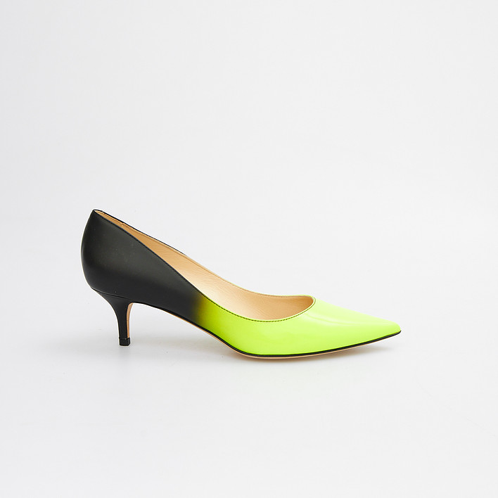 Туфли Jimmy Choo