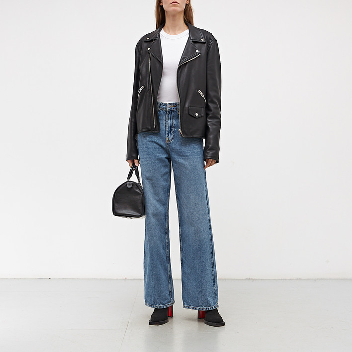 Куртка Loewe