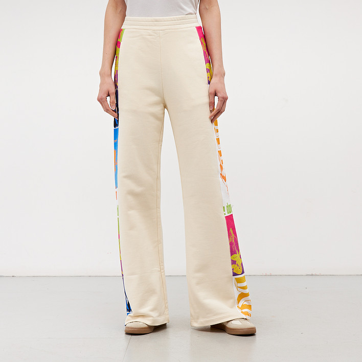 Брюки The Beatles х Stella McCartney