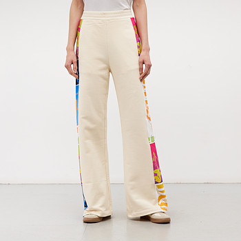 Брюки The Beatles х Stella McCartney