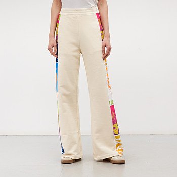 Брюки The Beatles х Stella McCartney