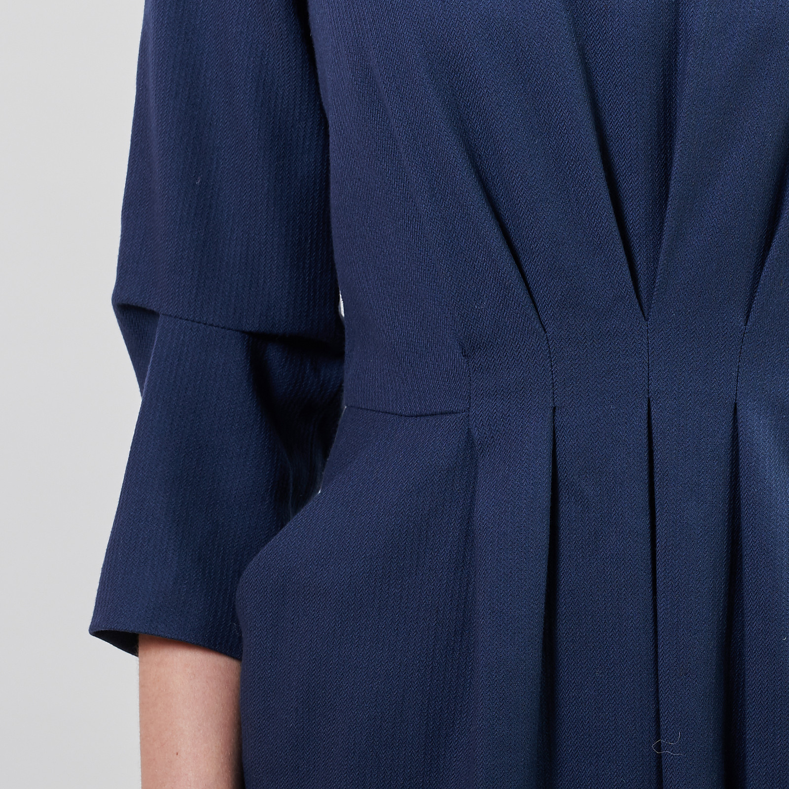 Платье 3.1 Phillip Lim - купить оригинал в секонд-хенде SFS - 4