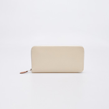 Кошелек Hermes