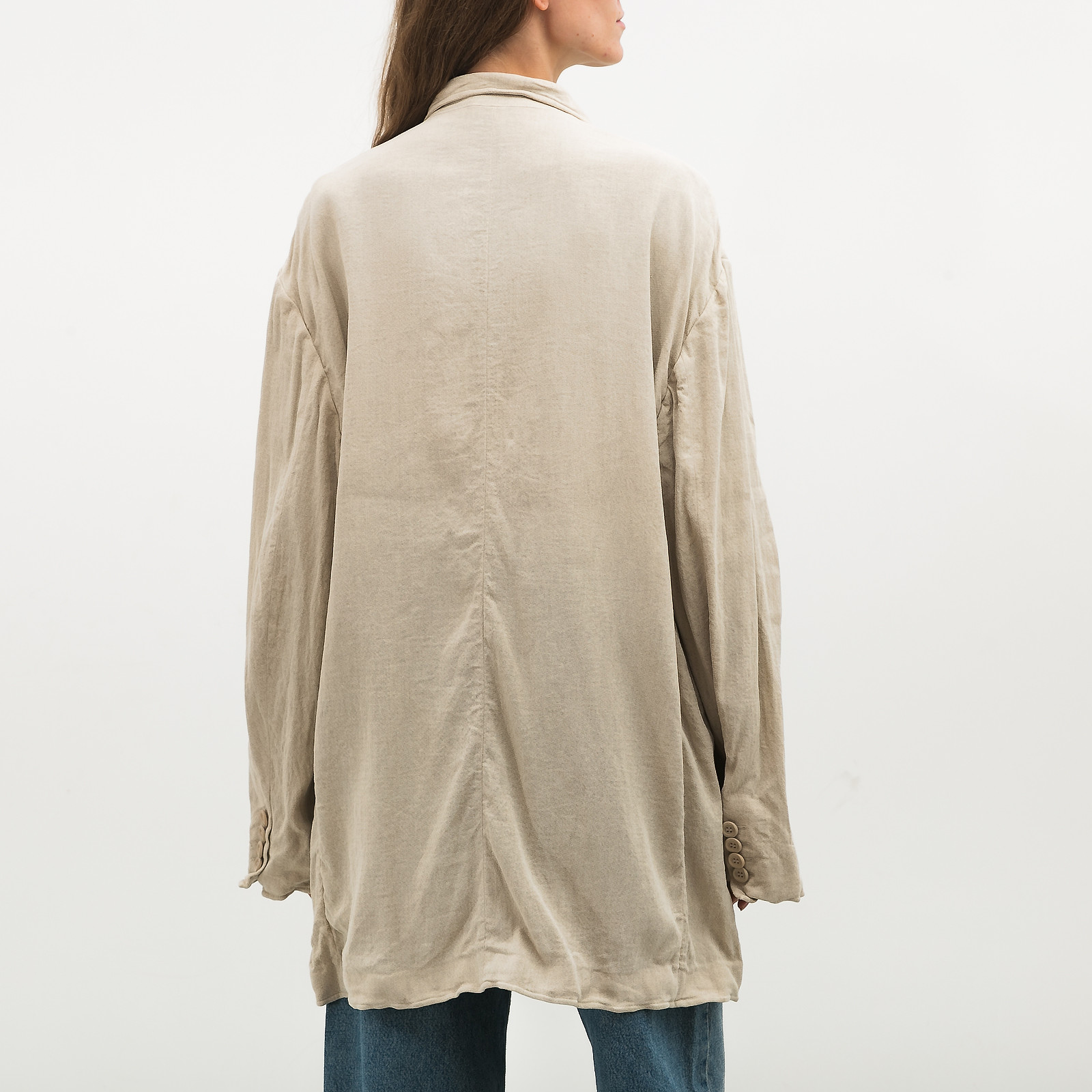 Пиджак Acne Studios - купить оригинал в секонд-хенде SFS - 3