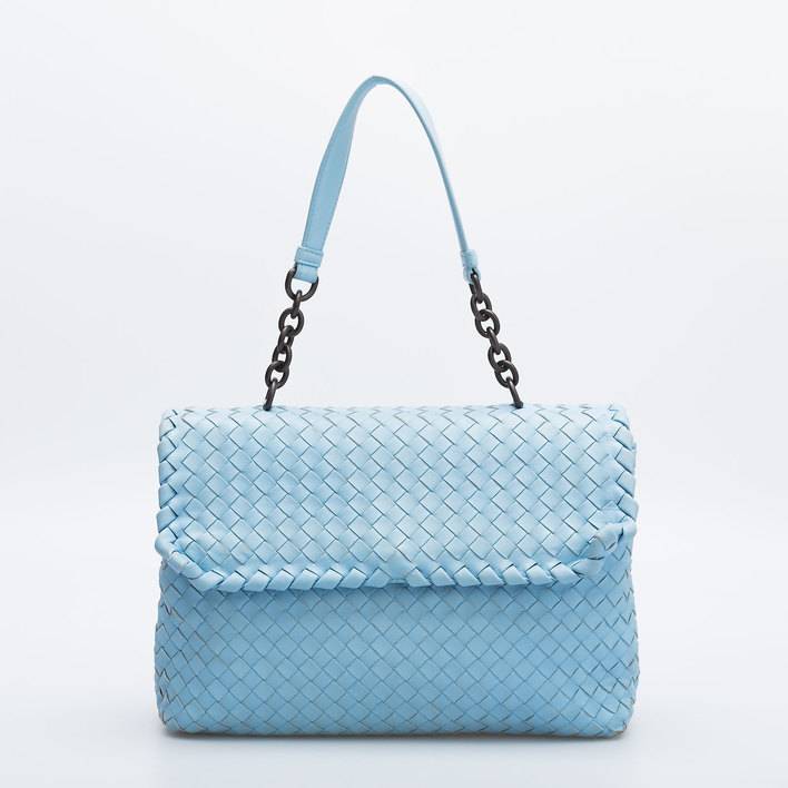 Сумка Bottega Veneta