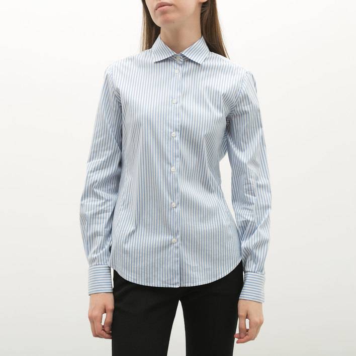 Рубашка Loro Piana