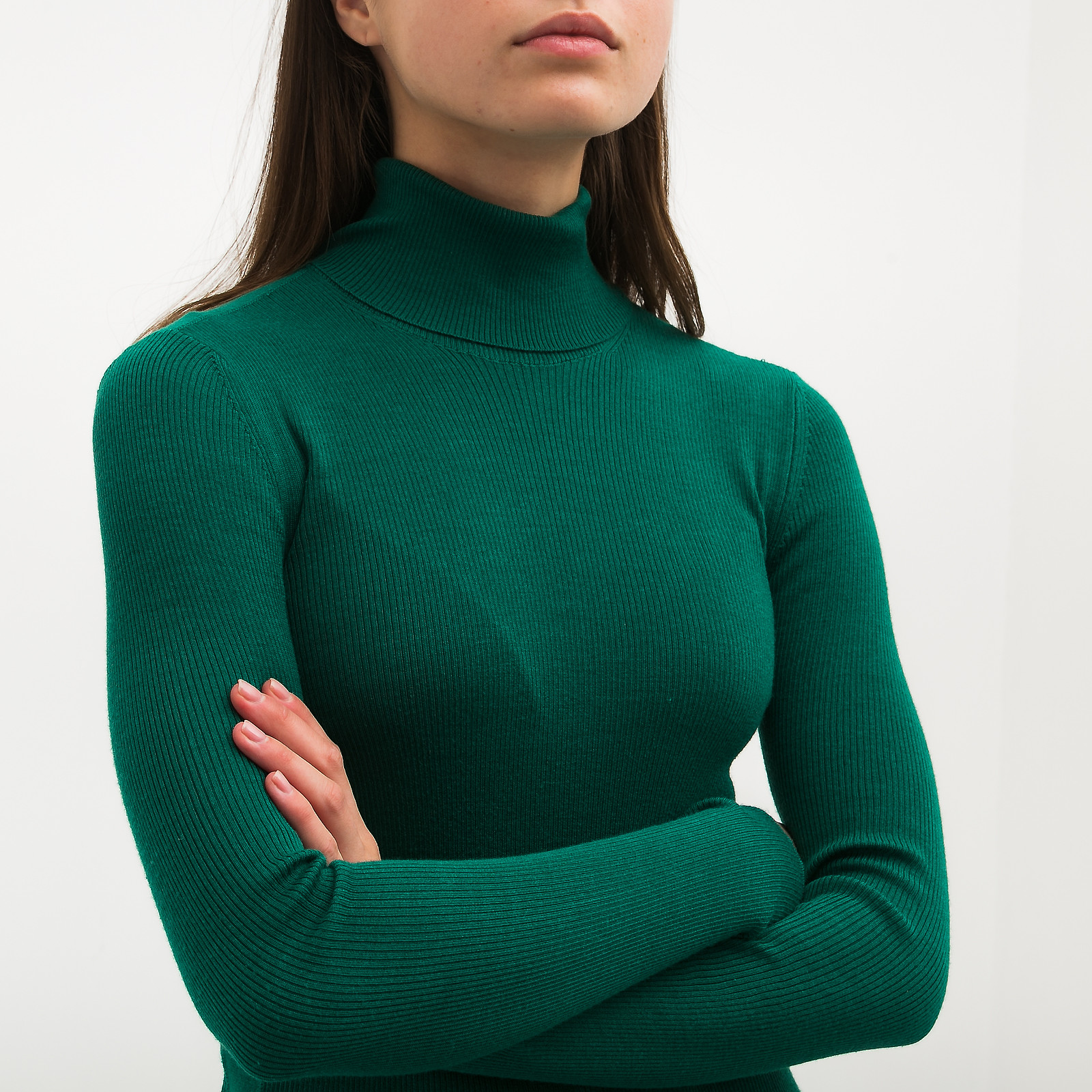 Водолазка Tom Ford - купить оригинал в секонд-хенде SFS - 4