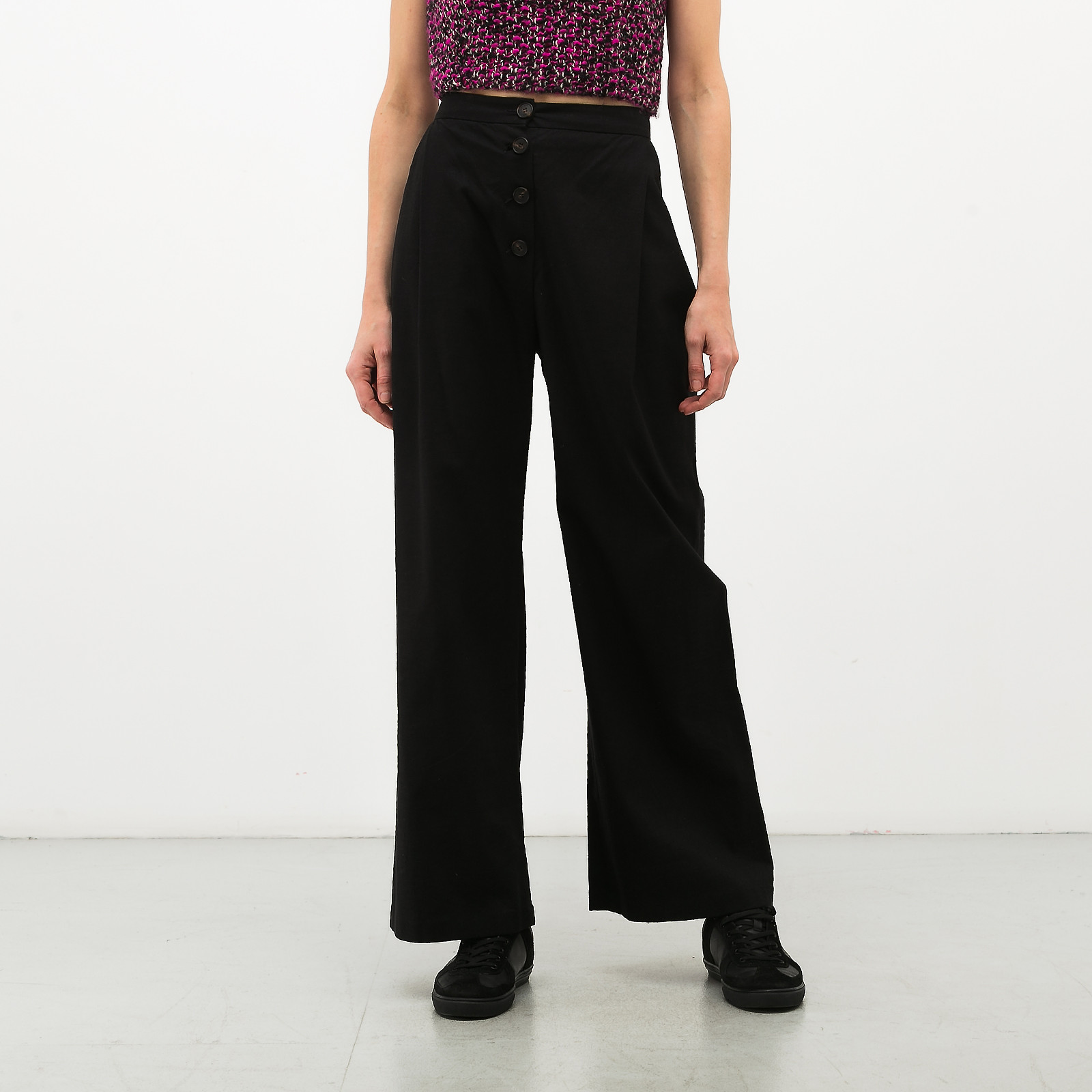 Брюки Ruban - купить оригинал в секонд-хенде SFS - 1