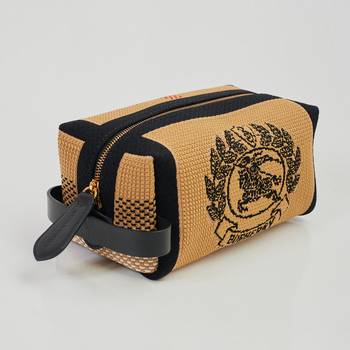Клатч Burberry