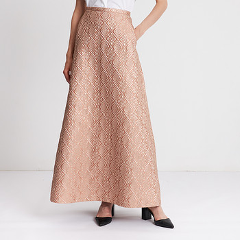 Юбка Max Mara