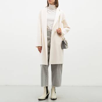 Пальто Max Mara