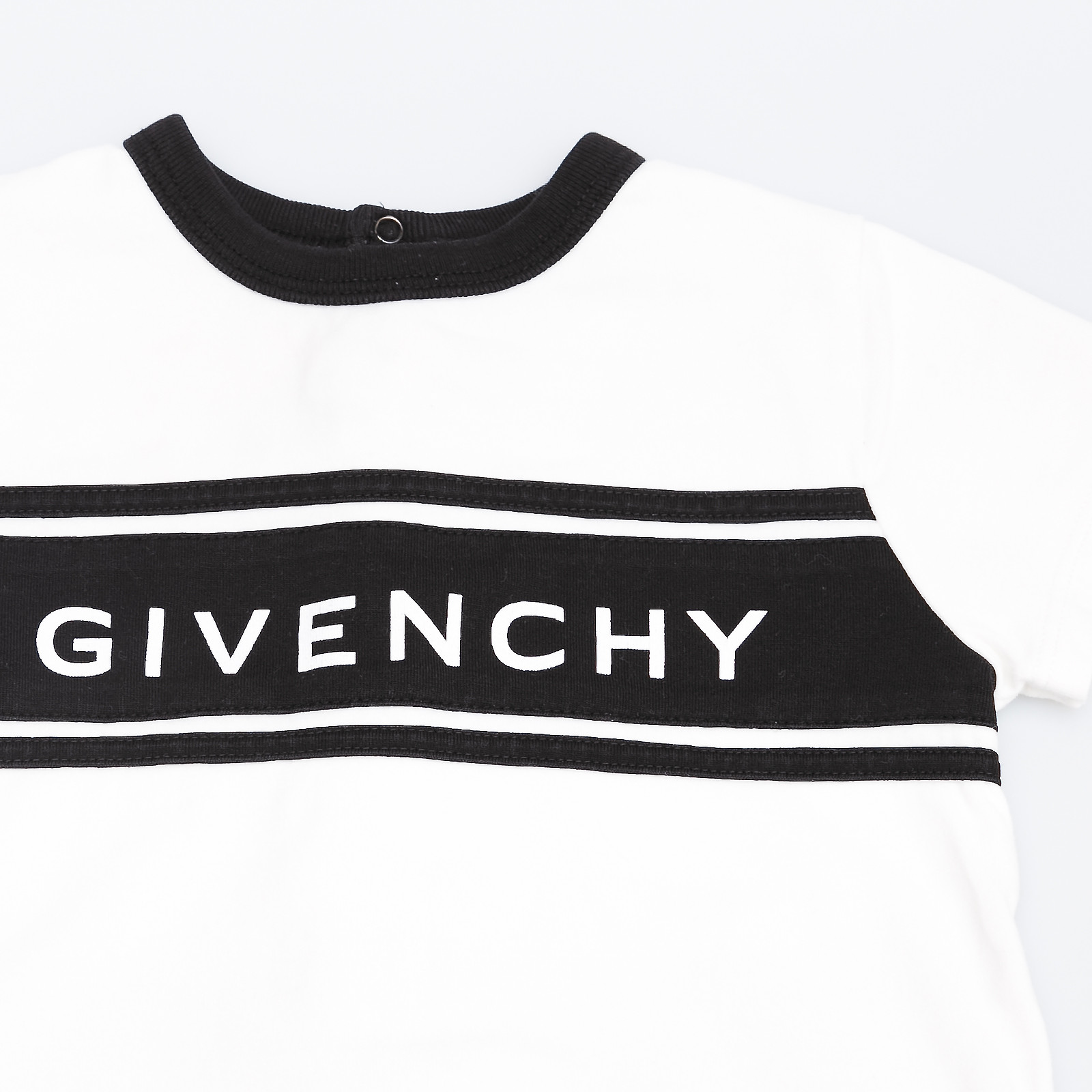 Комбинезон Givenchy - купить оригинал в секонд-хенде SFS