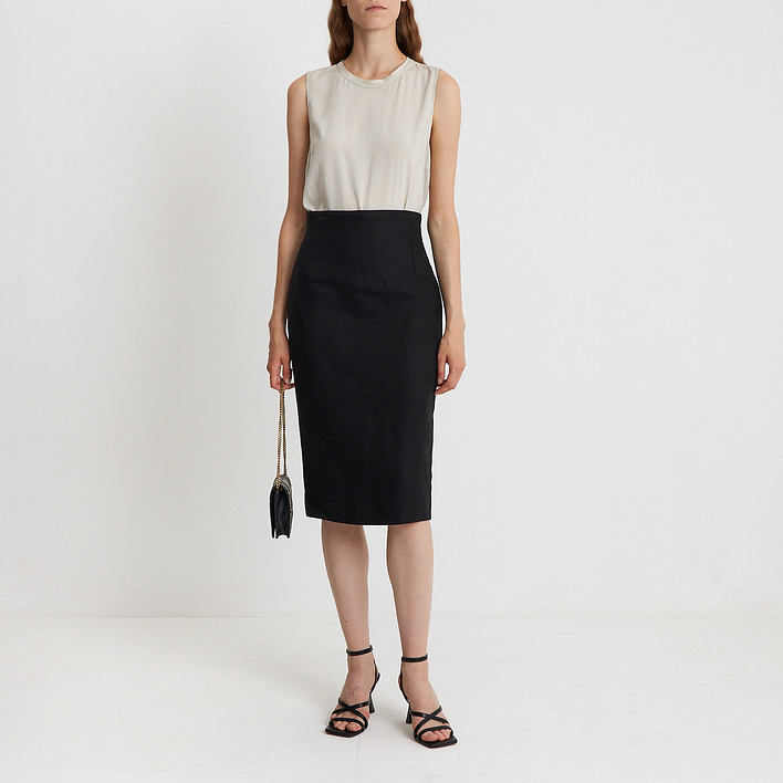 Юбка Giambattista Valli