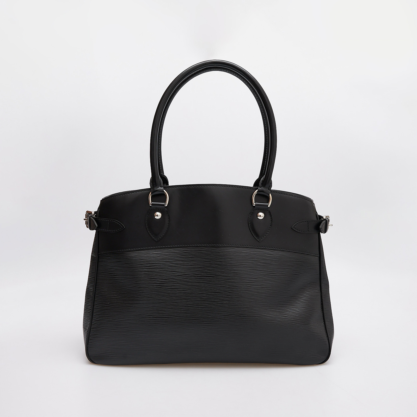 Сумка Louis Vuitton - купить оригинал в секонд-хенде SFS - 4