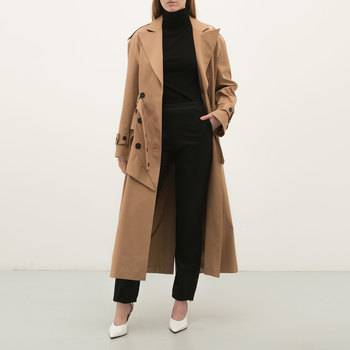 Брюки Stella McCartney