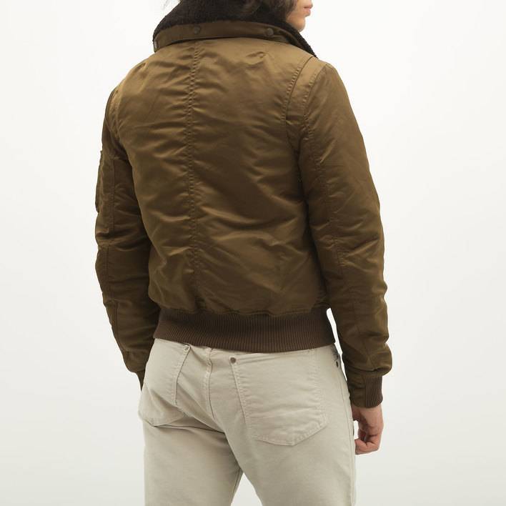 Куртка Burberry Brit